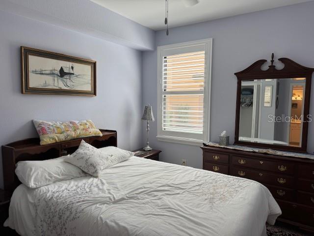 COACH HOMES 4/GRAN PARADISO PH - Residential Lease