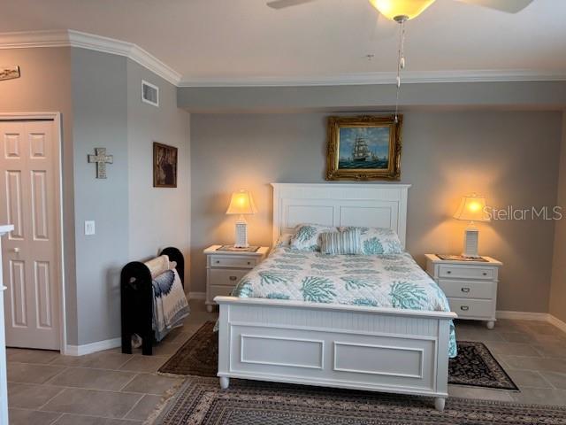 COACH HOMES 4/GRAN PARADISO PH - Residential Lease