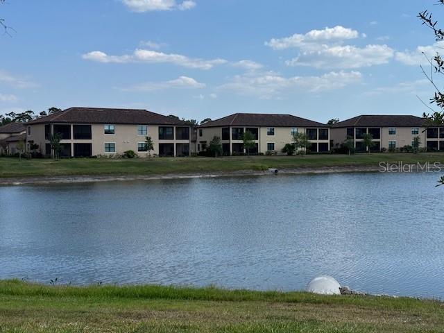 COACH HOMES 4/GRAN PARADISO PH - Residential Lease