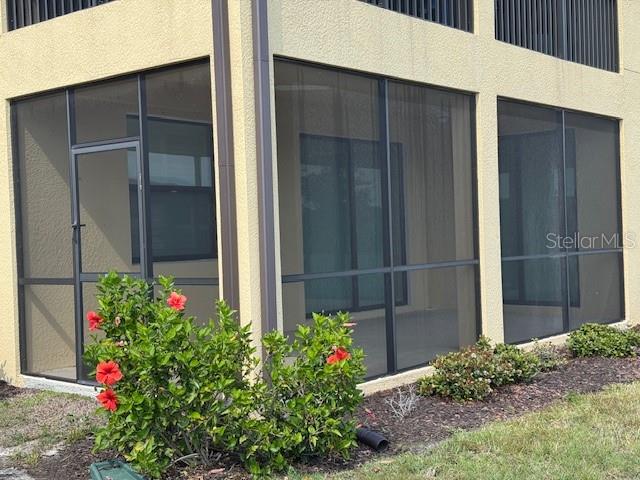 COACH HOMES 4/GRAN PARADISO PH - Residential Lease