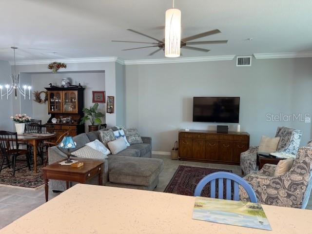 COACH HOMES 4/GRAN PARADISO PH - Residential Lease