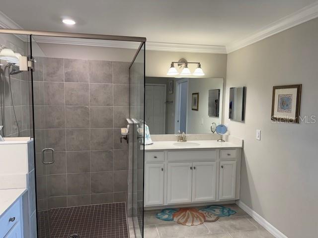 COACH HOMES 4/GRAN PARADISO PH - Residential Lease