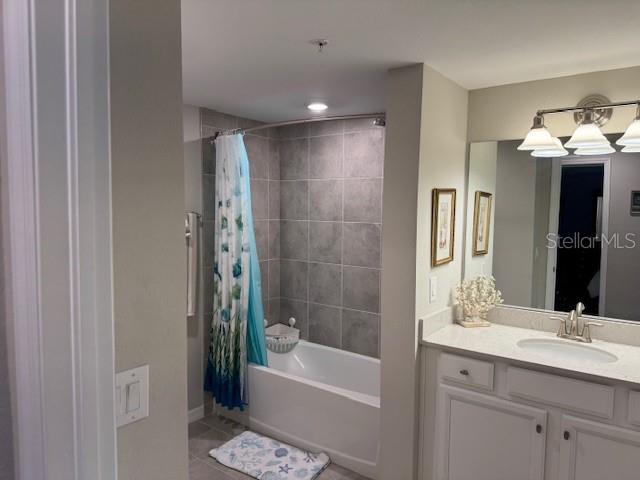 COACH HOMES 4/GRAN PARADISO PH - Residential Lease