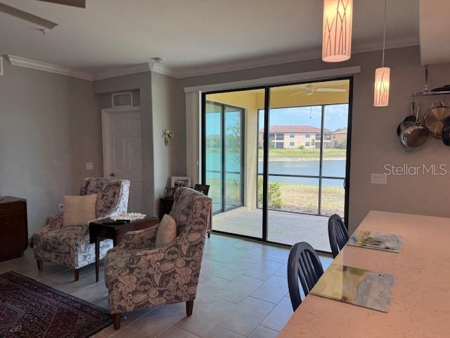 COACH HOMES 4/GRAN PARADISO PH - Residential Lease