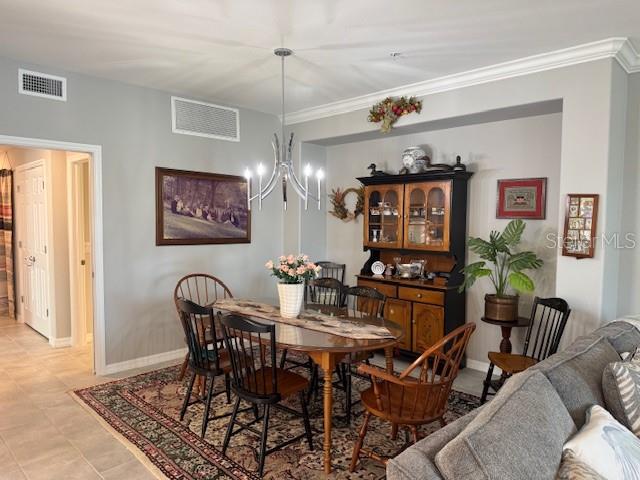 COACH HOMES 4/GRAN PARADISO PH - Residential Lease