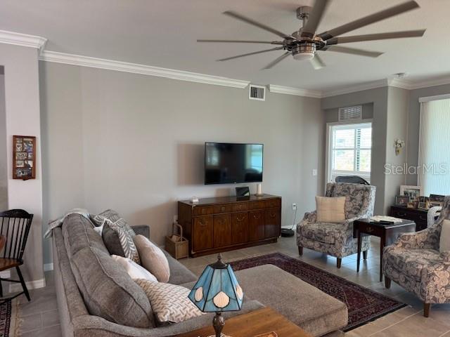 COACH HOMES 4/GRAN PARADISO PH - Residential Lease