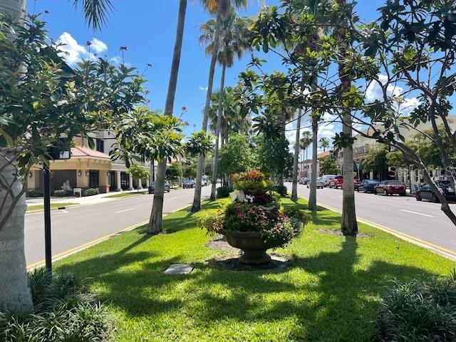 COACH HOMES 4/GRAN PARADISO PH - Residential Lease