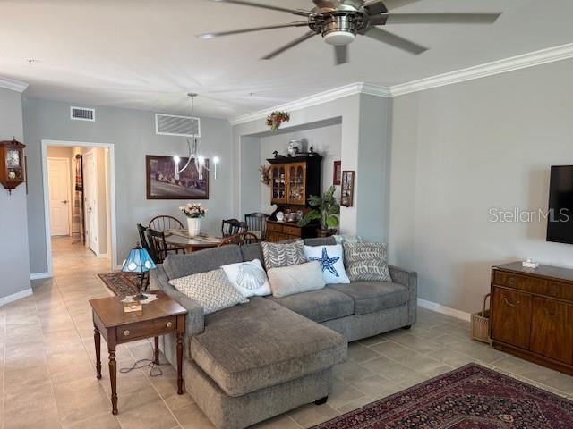 COACH HOMES 4/GRAN PARADISO PH - Residential Lease