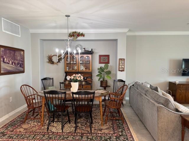 COACH HOMES 4/GRAN PARADISO PH - Residential Lease