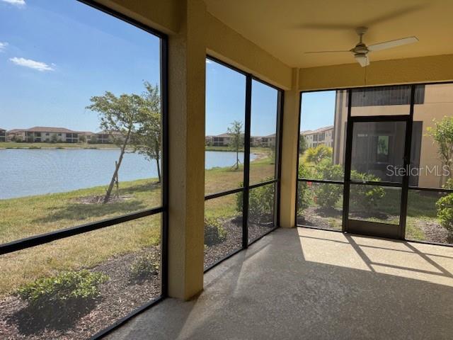 COACH HOMES 4/GRAN PARADISO PH - Residential Lease
