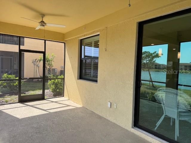 COACH HOMES 4/GRAN PARADISO PH - Residential Lease