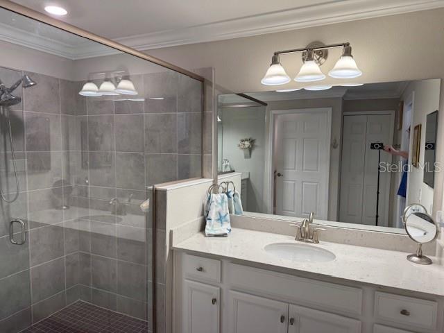 COACH HOMES 4/GRAN PARADISO PH - Residential Lease