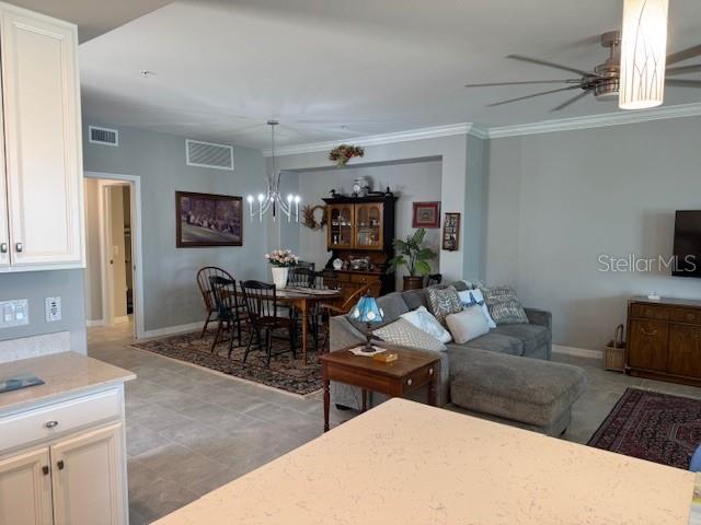 COACH HOMES 4/GRAN PARADISO PH - Residential Lease