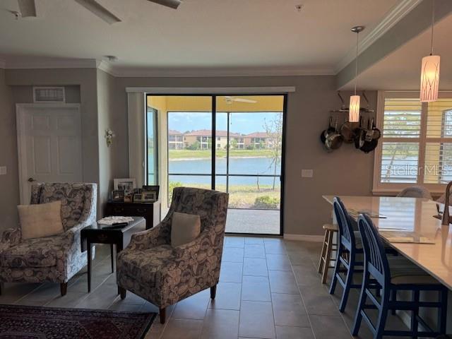 COACH HOMES 4/GRAN PARADISO PH - Residential Lease
