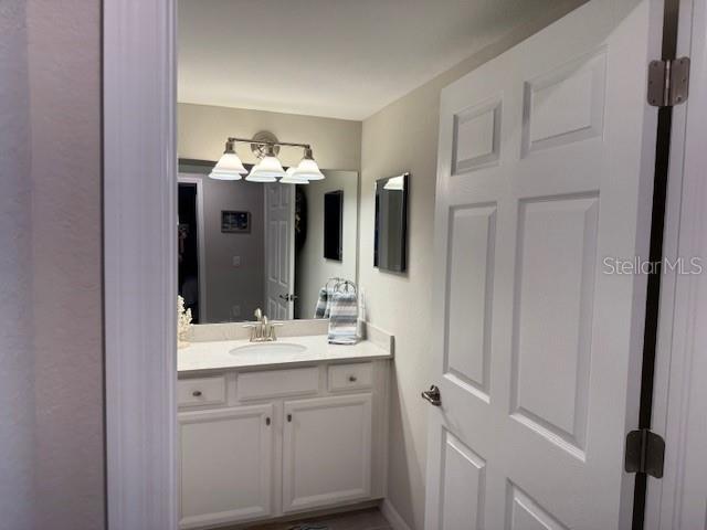 COACH HOMES 4/GRAN PARADISO PH - Residential Lease