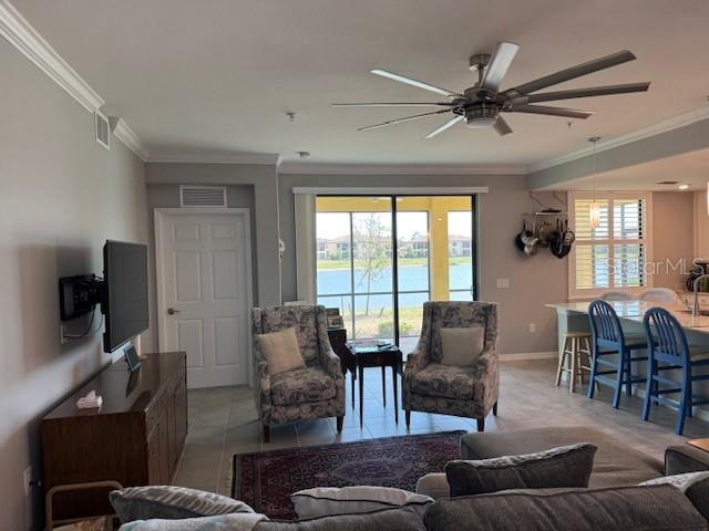 COACH HOMES 4/GRAN PARADISO PH - Residential Lease
