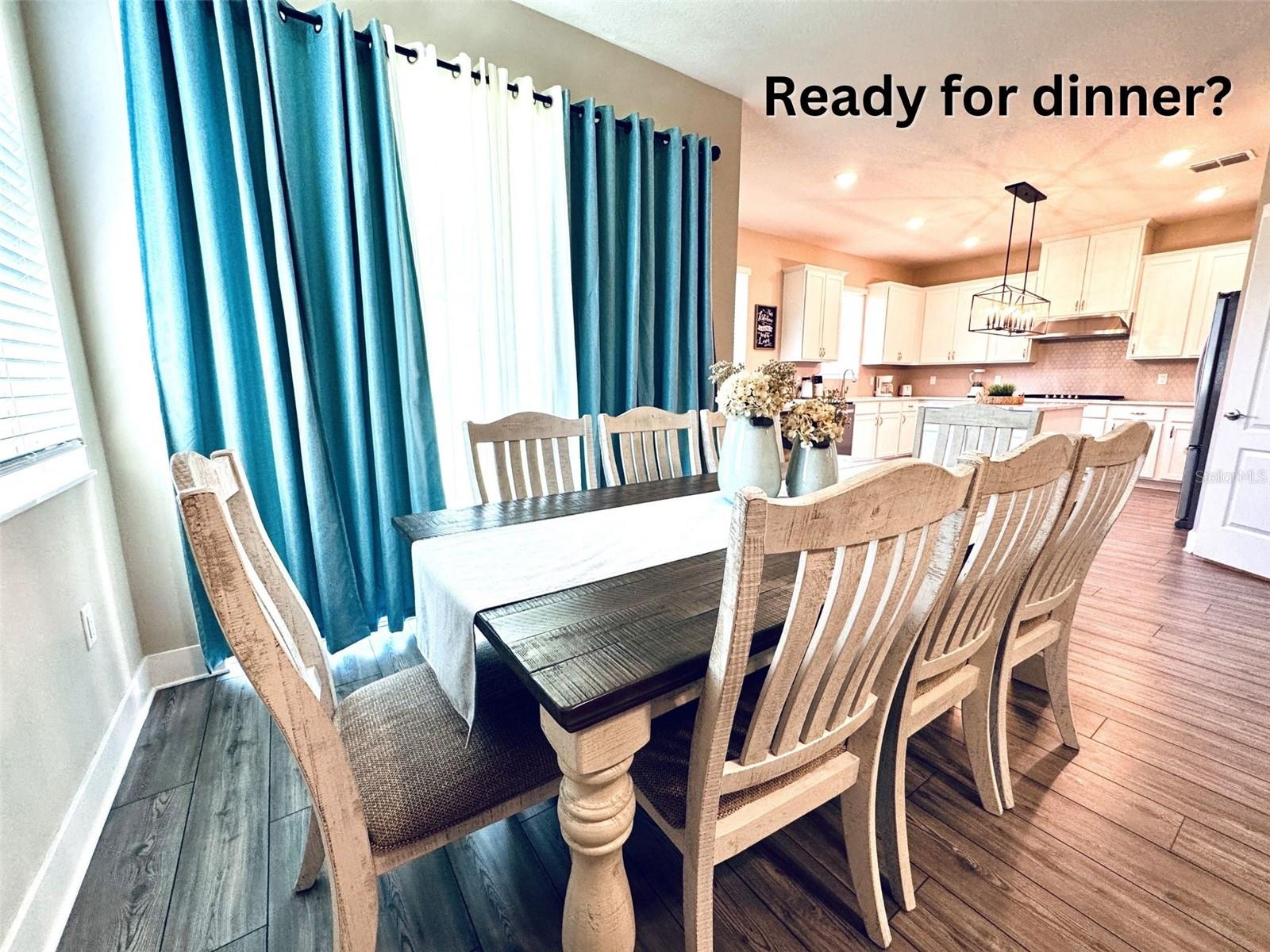 REUNION VILLAGE PH 3 REP - Residential