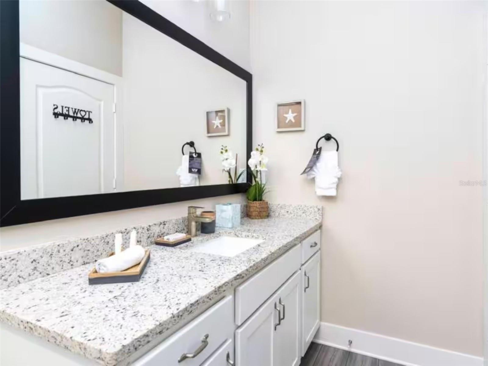 REUNION VILLAGE PH 3 REP - Residential