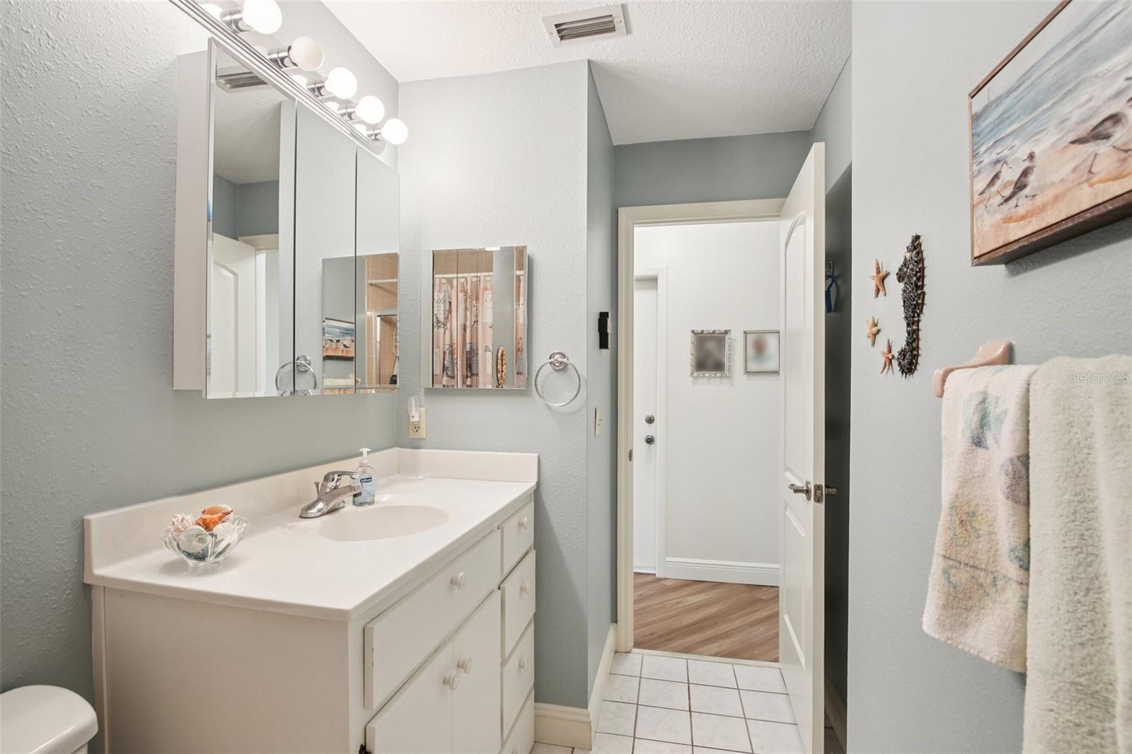 ARBORWOOD AT SUMMERTREE - Residential