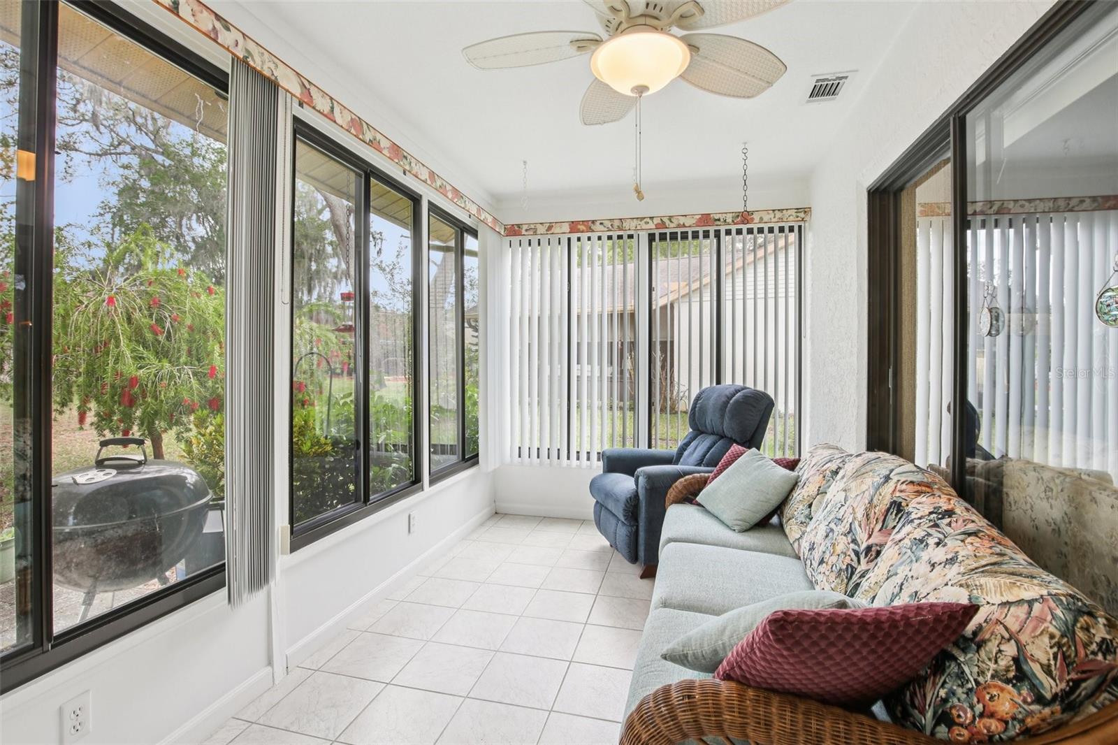 ARBORWOOD AT SUMMERTREE - Residential