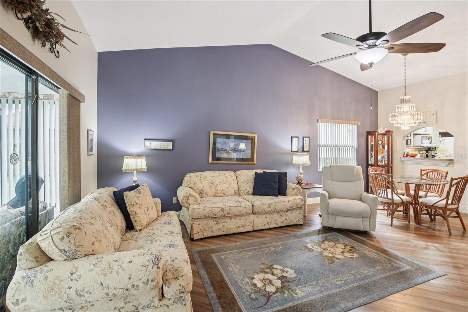 ARBORWOOD AT SUMMERTREE - Residential