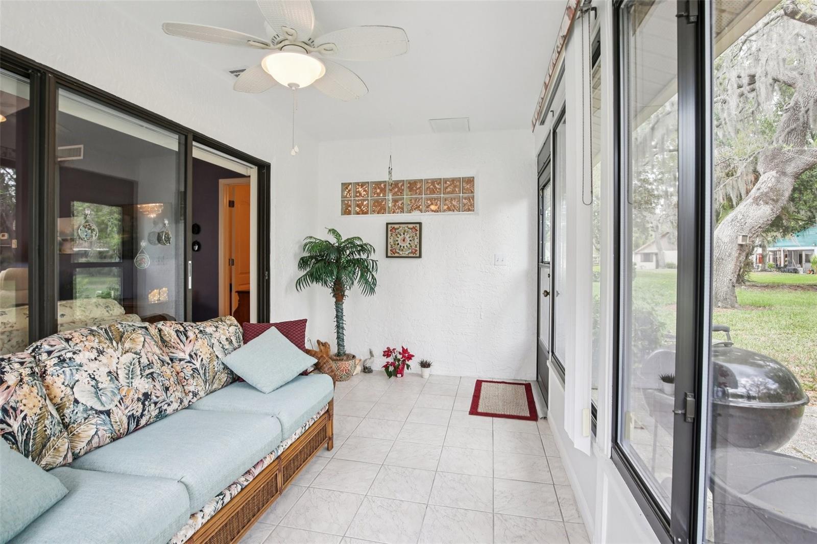 ARBORWOOD AT SUMMERTREE - Residential