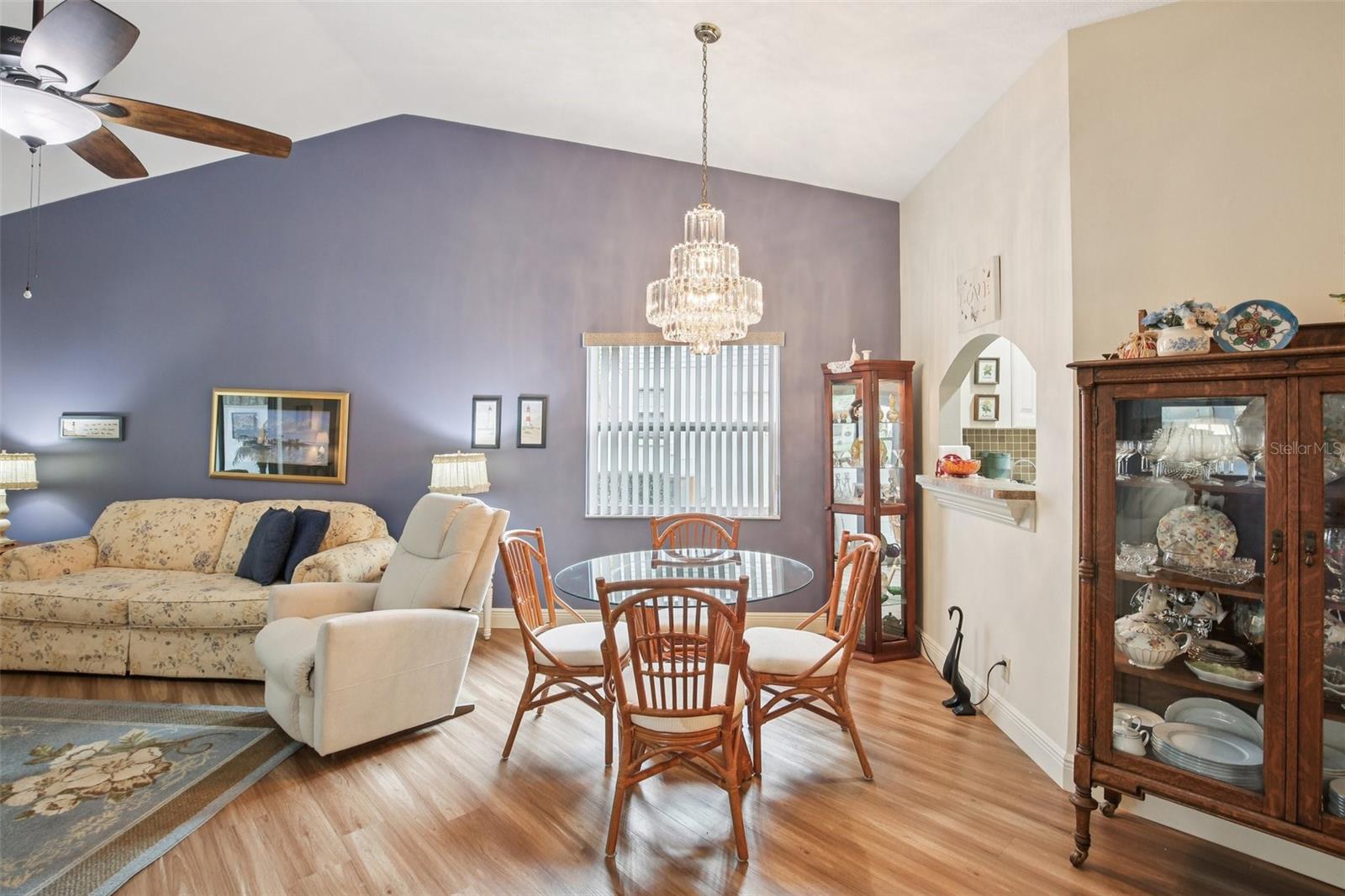 ARBORWOOD AT SUMMERTREE - Residential