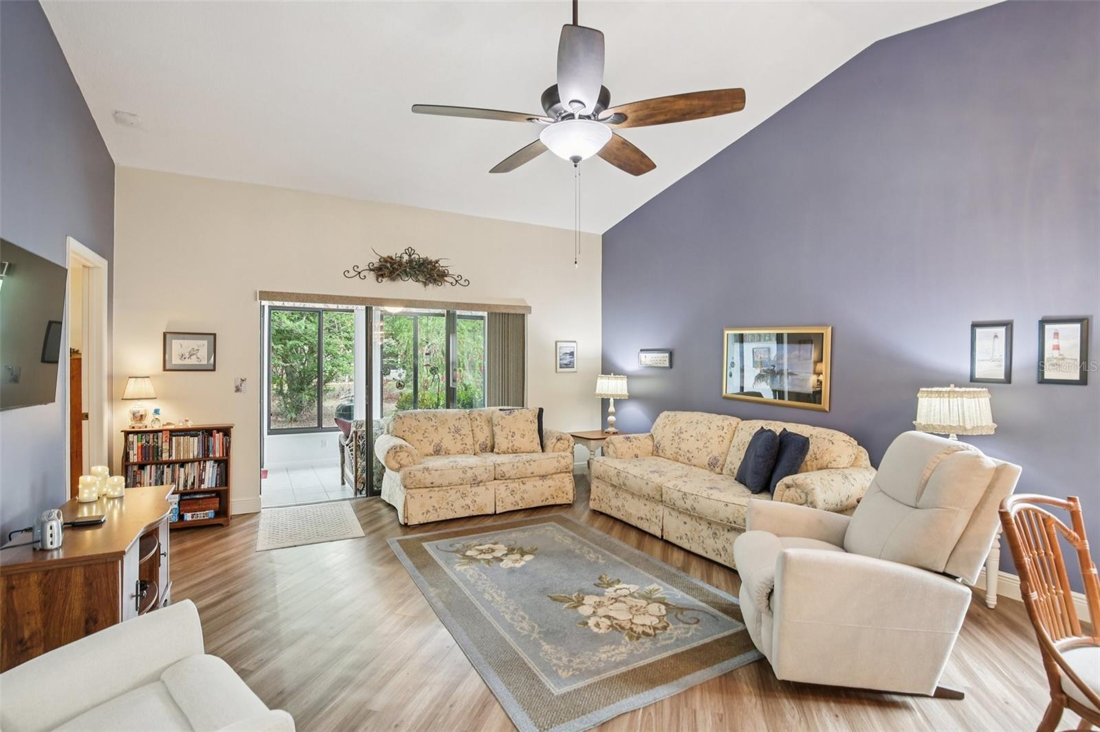ARBORWOOD AT SUMMERTREE - Residential