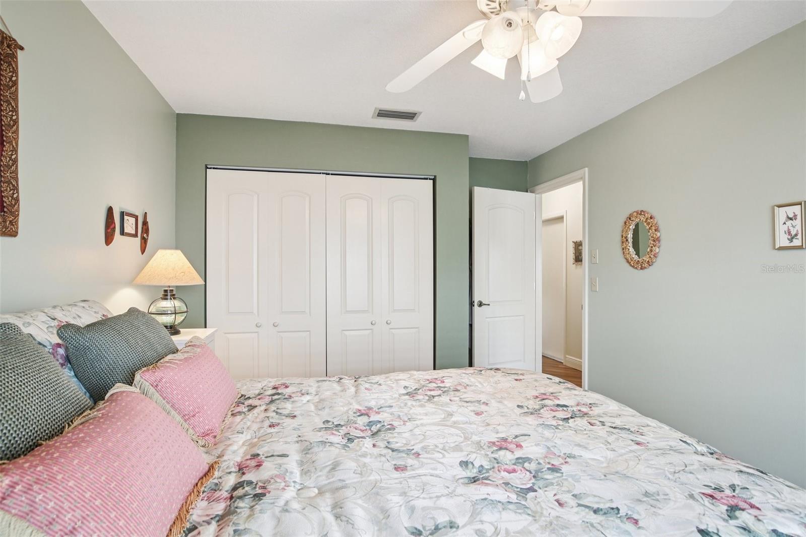 ARBORWOOD AT SUMMERTREE - Residential