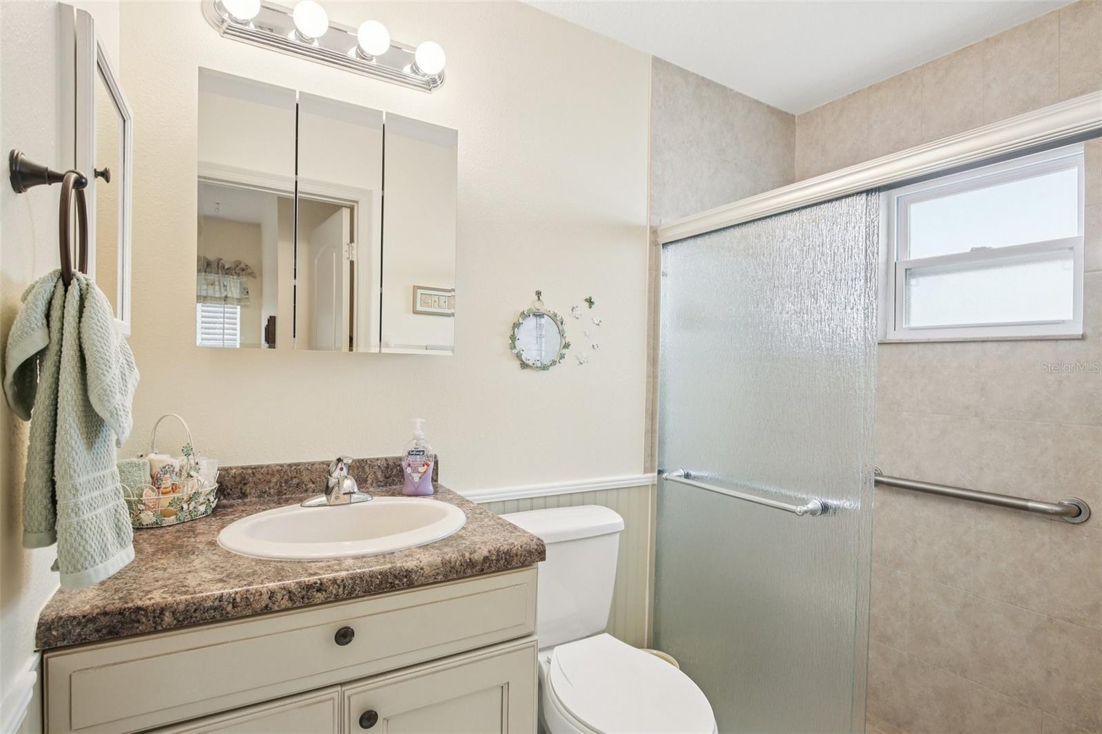 ARBORWOOD AT SUMMERTREE - Residential