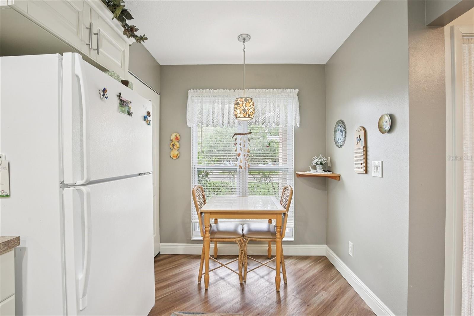 ARBORWOOD AT SUMMERTREE - Residential