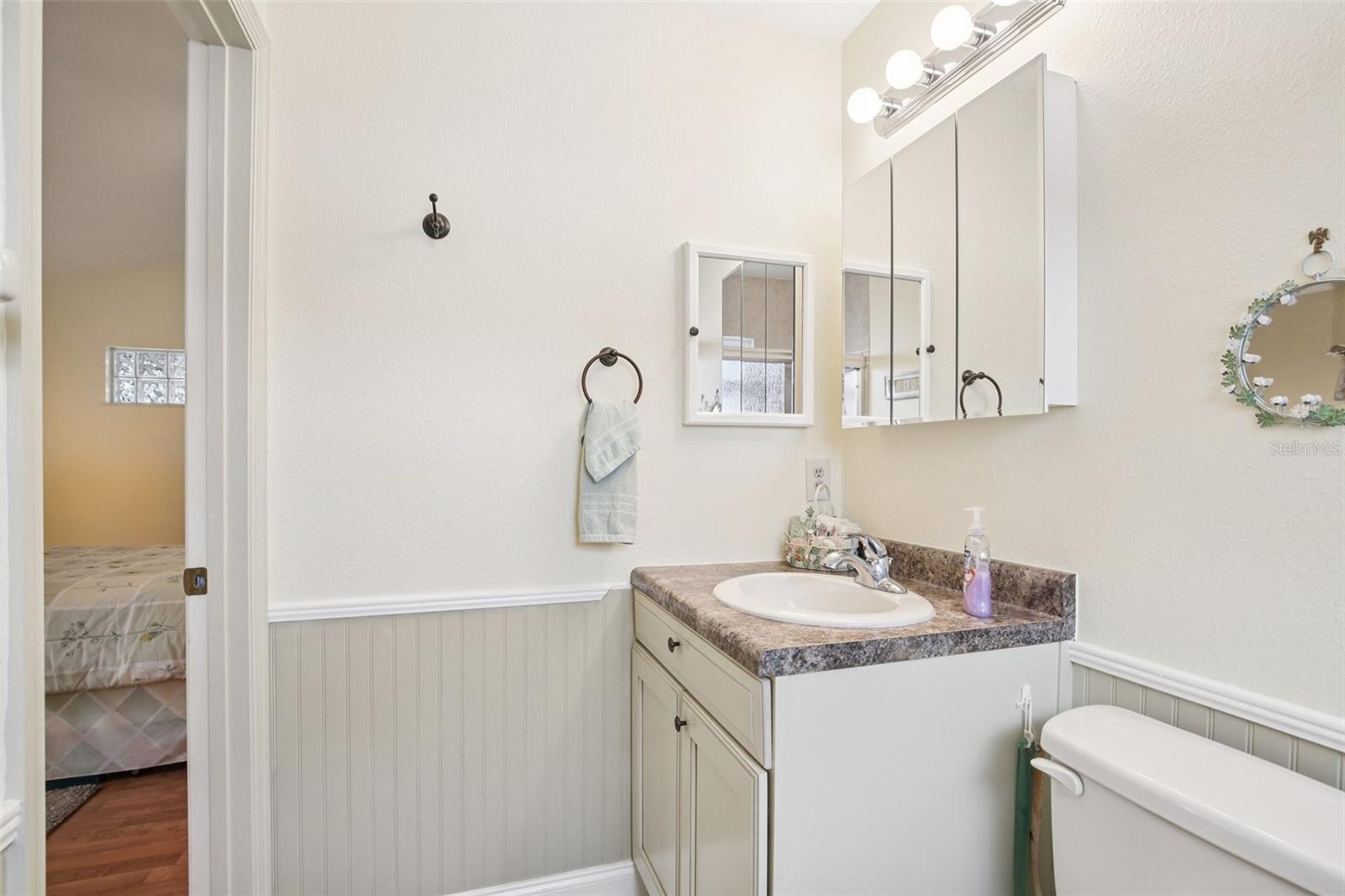 ARBORWOOD AT SUMMERTREE - Residential