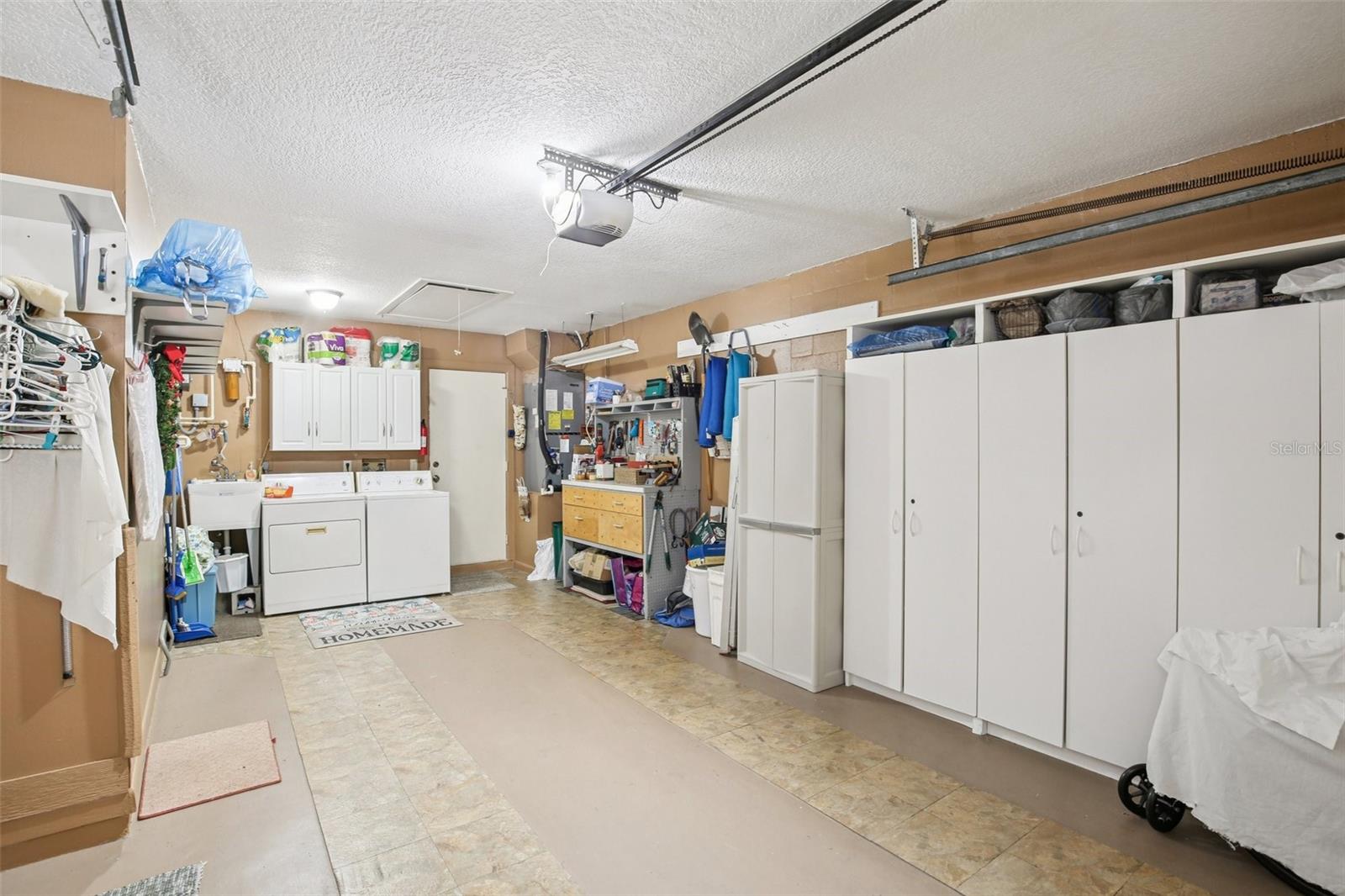 ARBORWOOD AT SUMMERTREE - Residential