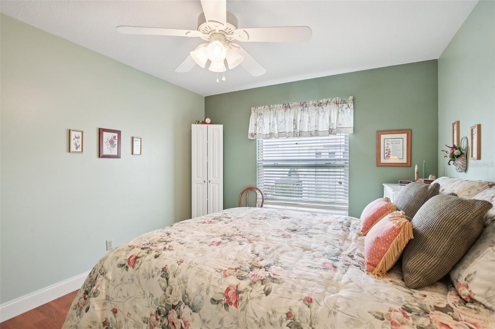 ARBORWOOD AT SUMMERTREE - Residential