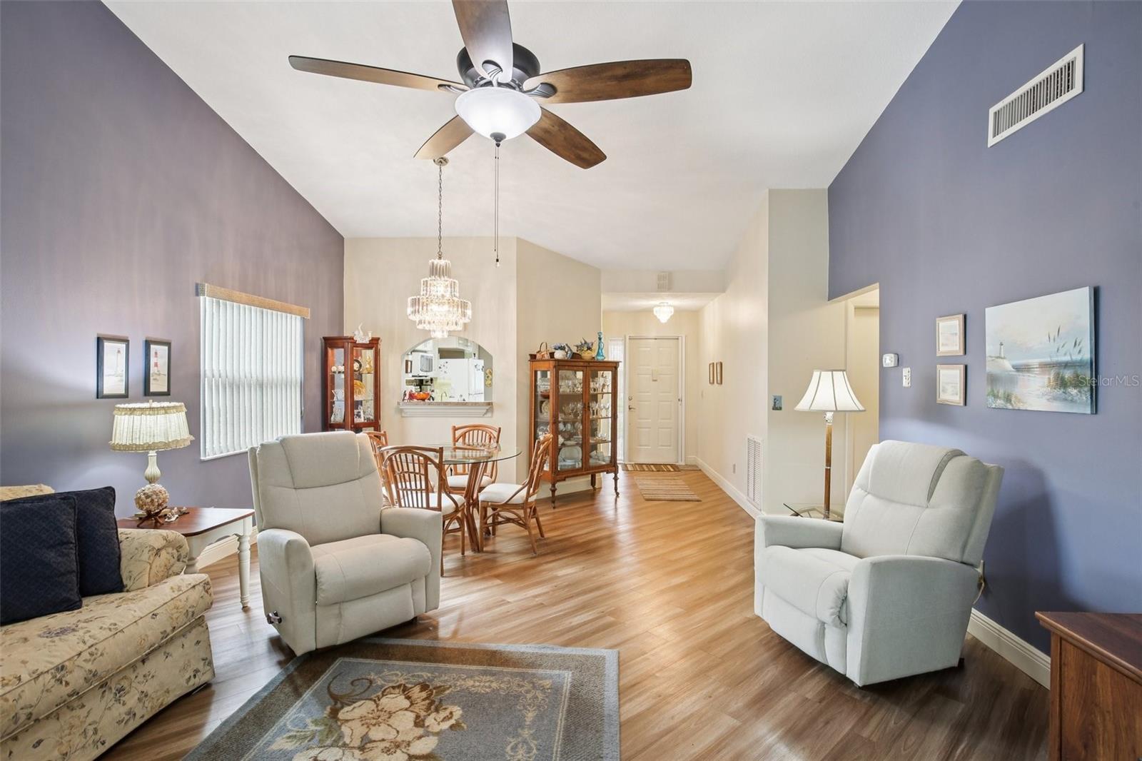 ARBORWOOD AT SUMMERTREE - Residential