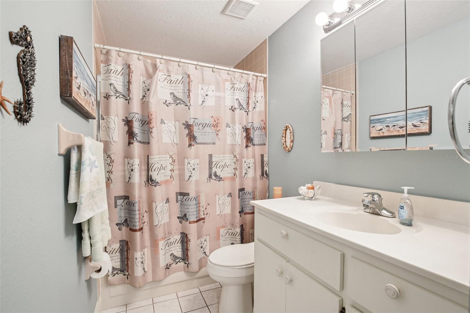 ARBORWOOD AT SUMMERTREE - Residential