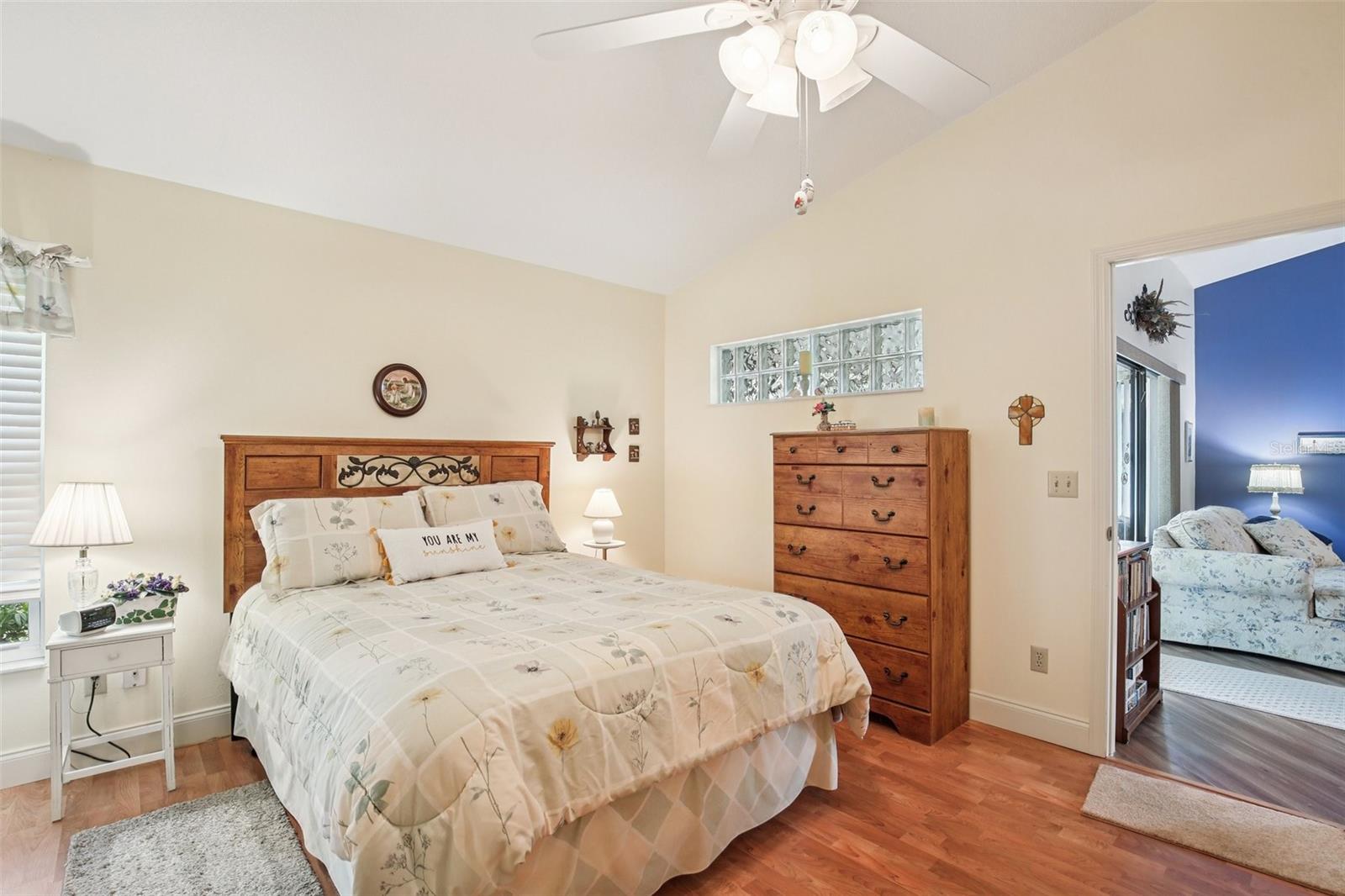 ARBORWOOD AT SUMMERTREE - Residential