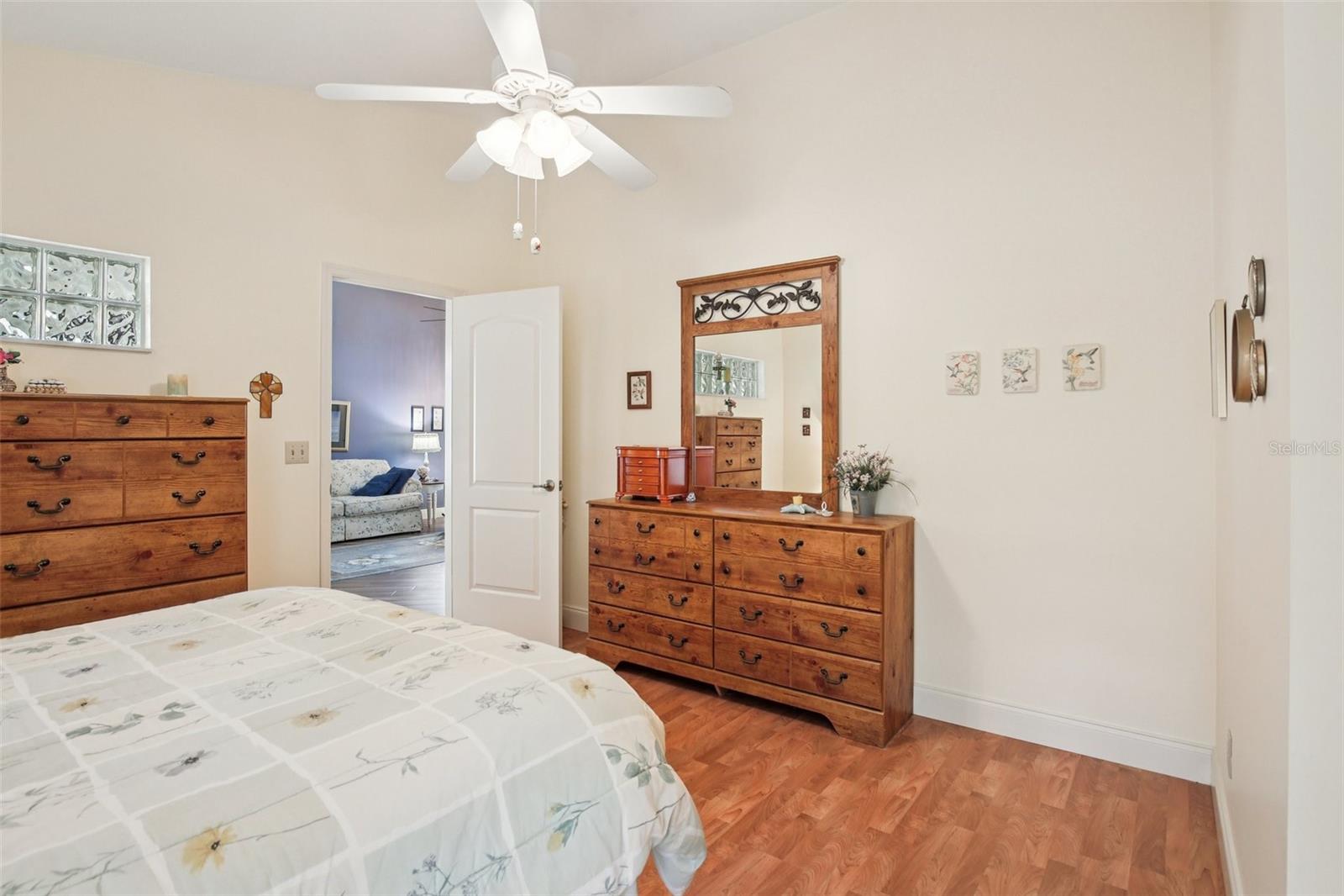 ARBORWOOD AT SUMMERTREE - Residential