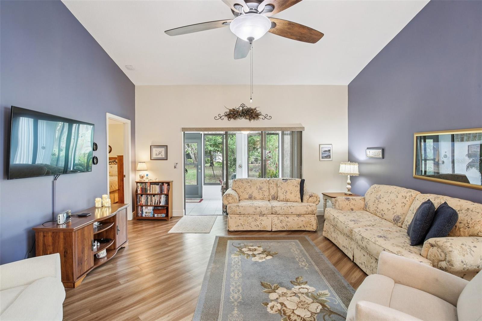 ARBORWOOD AT SUMMERTREE - Residential