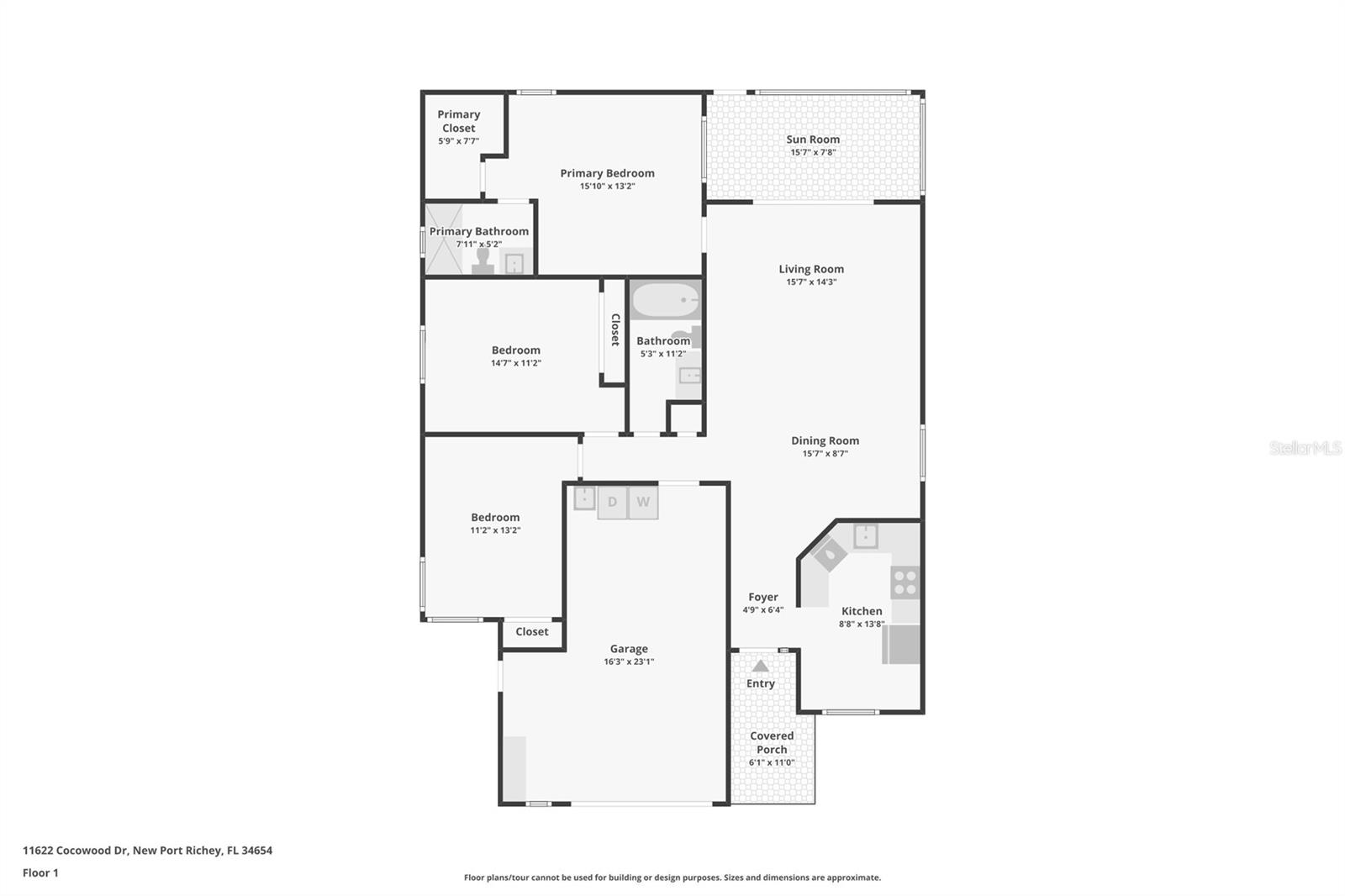 ARBORWOOD AT SUMMERTREE - Residential