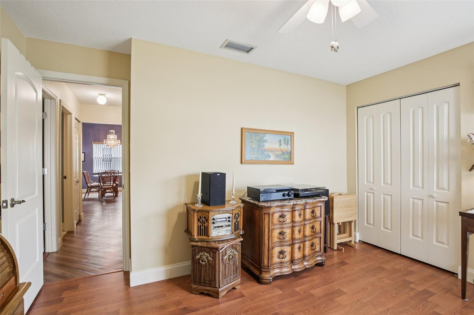 ARBORWOOD AT SUMMERTREE - Residential