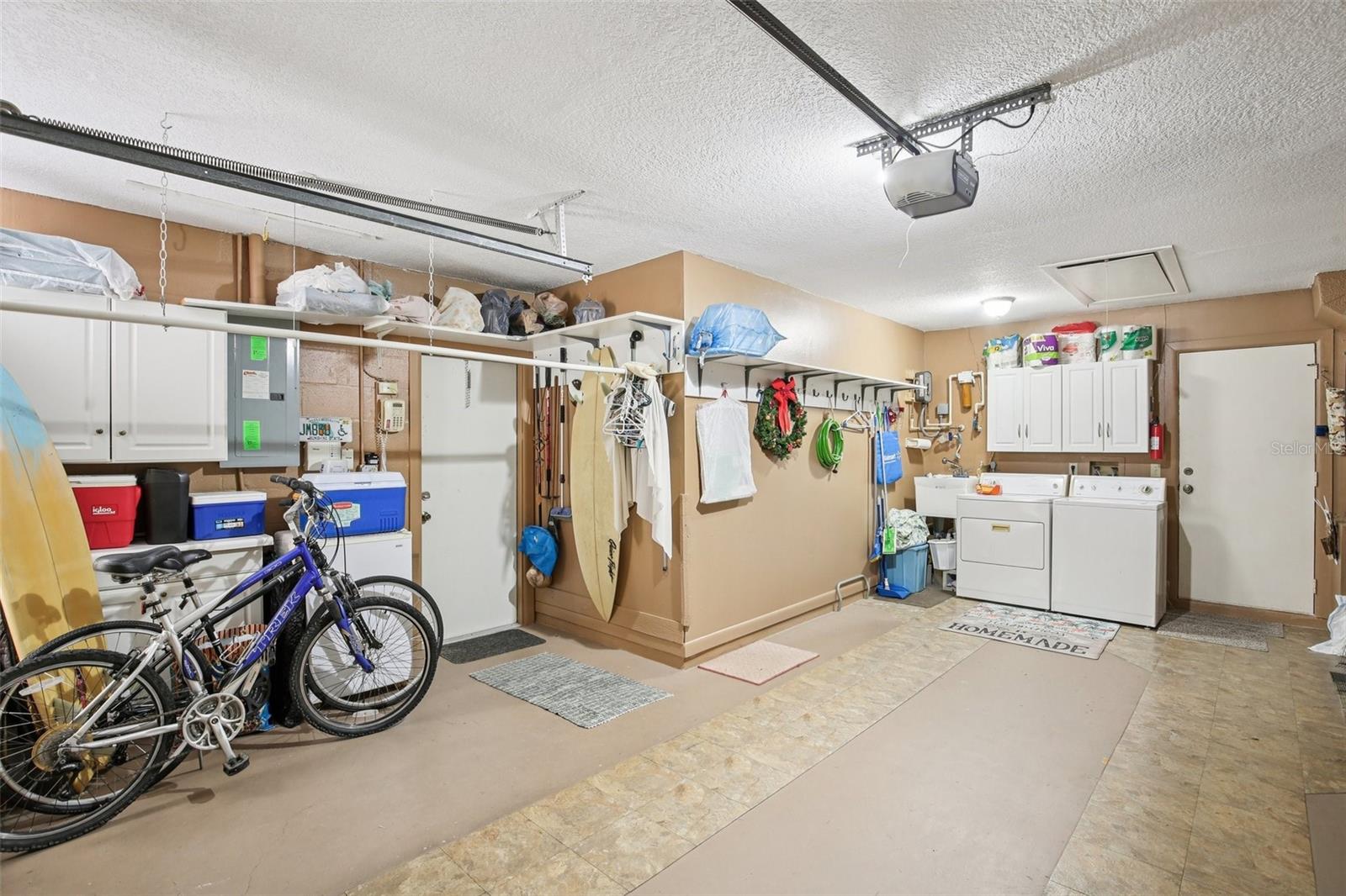 ARBORWOOD AT SUMMERTREE - Residential