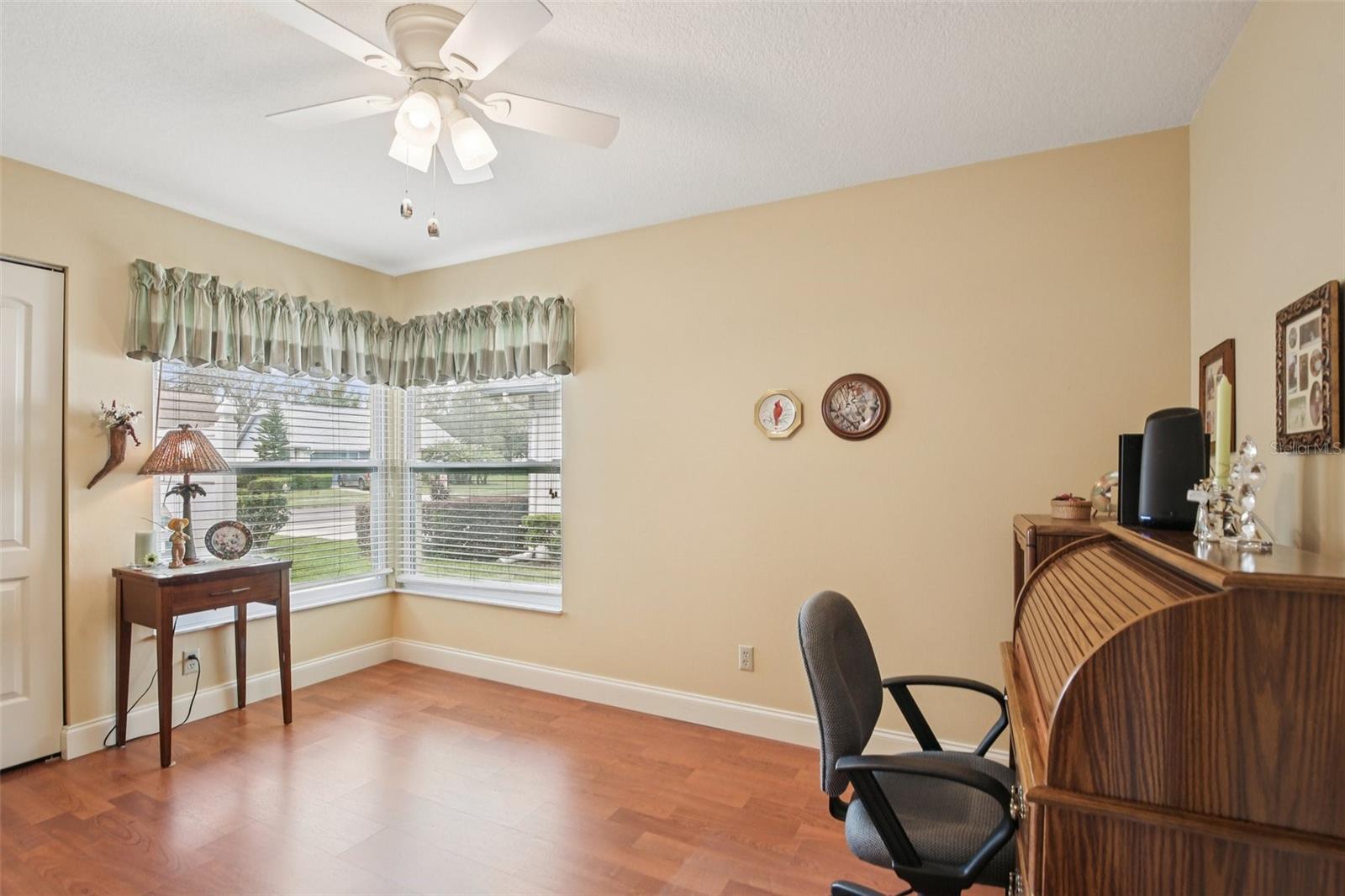 ARBORWOOD AT SUMMERTREE - Residential