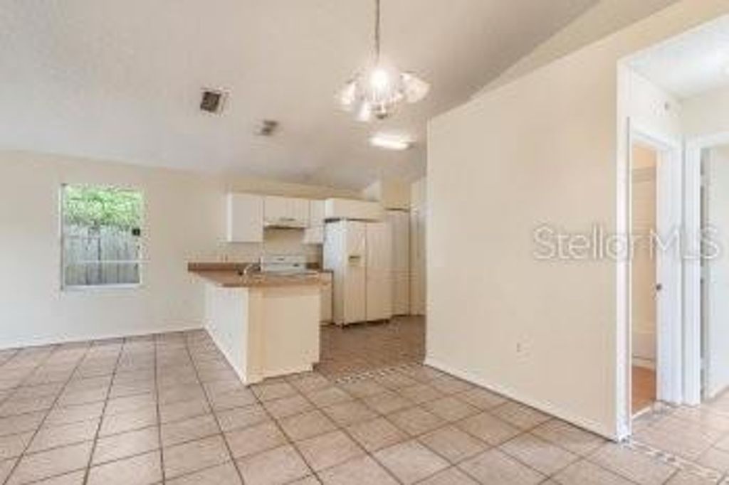 Photo of 1032 Inkberry Court, Orlando, FL 32811 (MLS # O6396882)