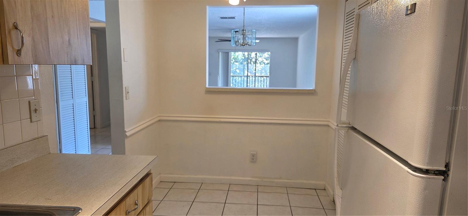 2452 ENTERPRISE ROAD 2030