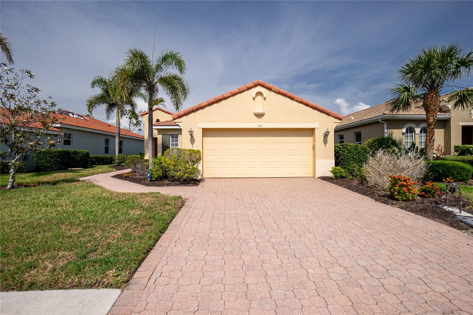 142 SAVONA WAY