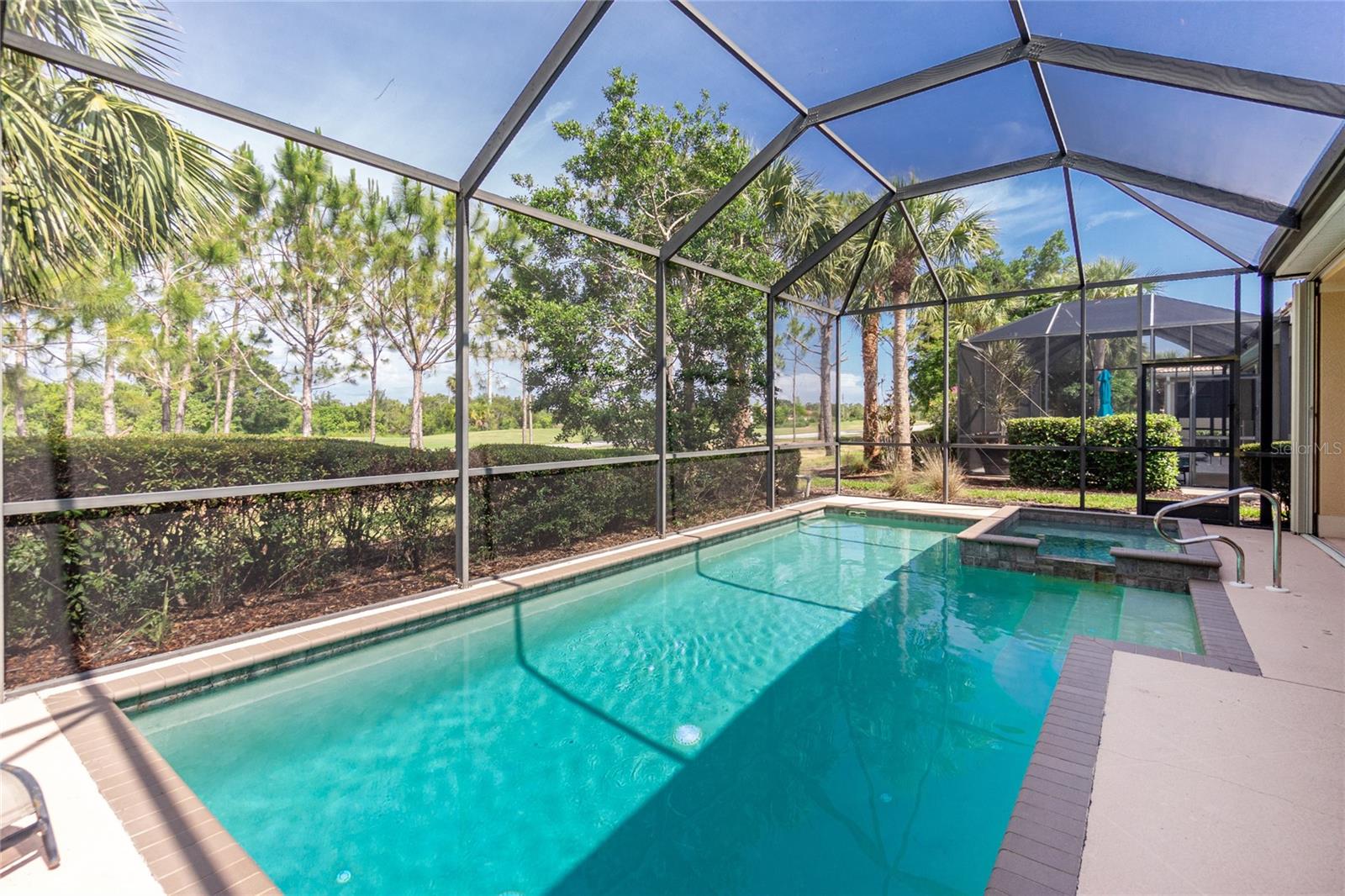 142 SAVONA WAY