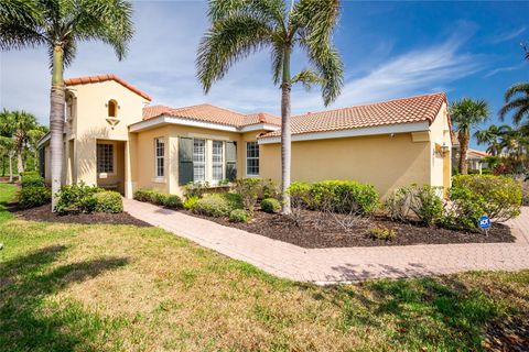 142 SAVONA WAY NORTH VENICE FL 34275