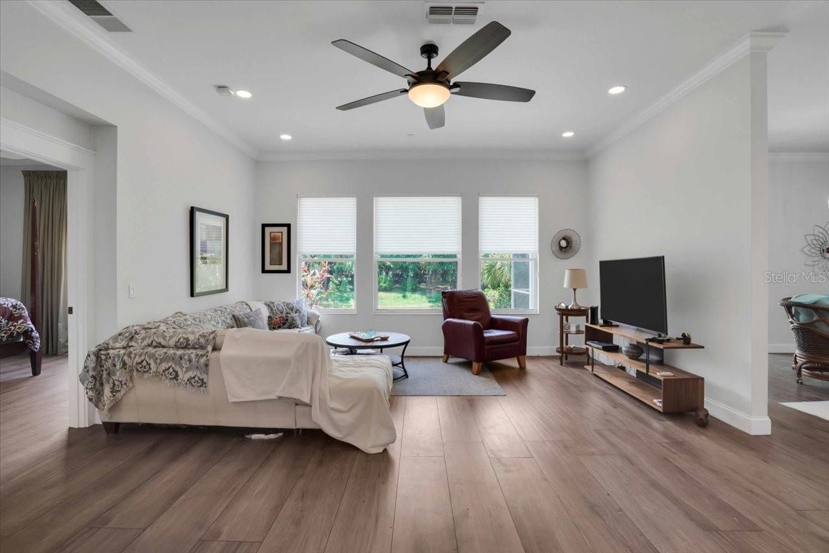 GLENN LAKES PH 4 - Residential Lease
