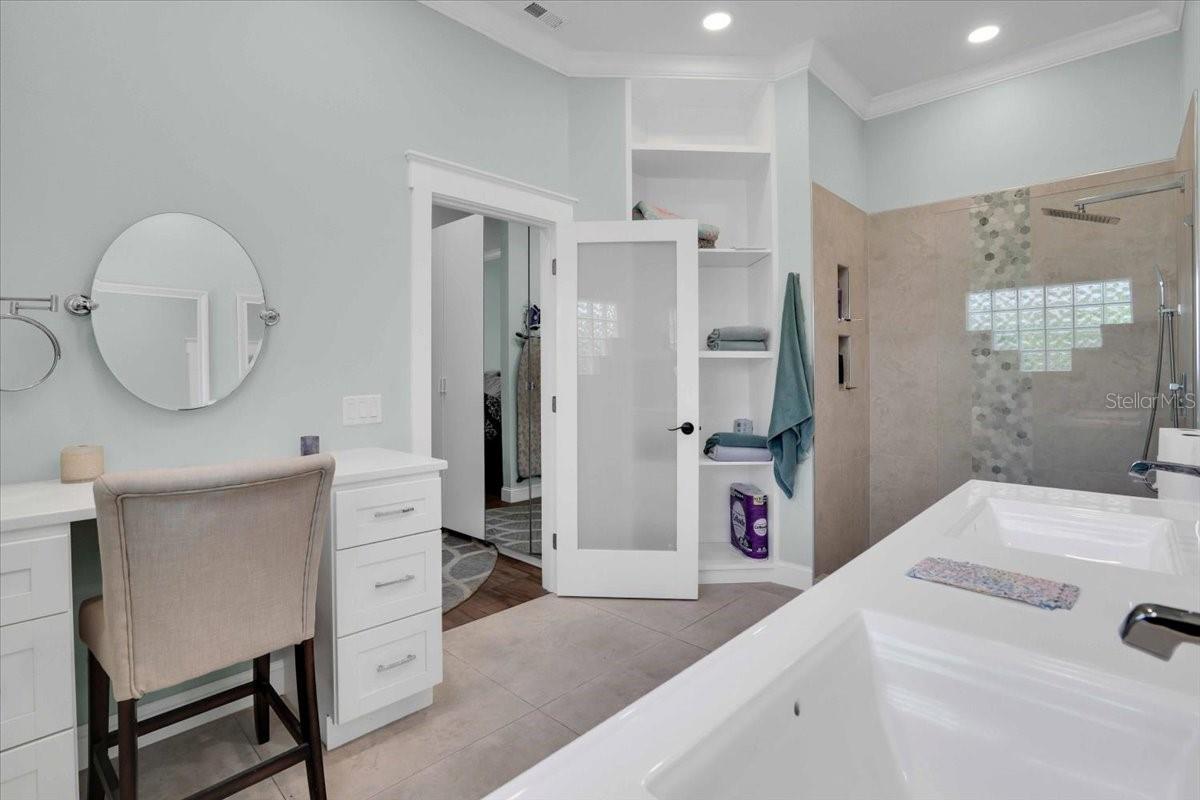 GLENN LAKES PH 4 - Residential Lease